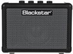 Blackstar Fly 3 Bass Mini Amp