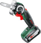 Bosch AdvancedCut 18 (06033D5101)