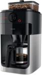 Philips HD7767/00 Grind & Brew Кафемашини