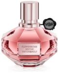 Viktor & Rolf Flowerbomb Nectar (Intense) EDP 90 ml Tester Parfum