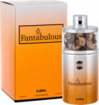 Ajmal Fantabulous EDP 75 ml Parfum
