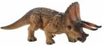 Mojo Triceratops (387042) Figurina