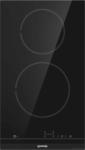 Gorenje ECT321BCSC Plita