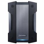ADATA 4TB (AHD830-4TU31-CBK)