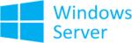 Microsoft Windows Server Essentials 2019 64Bit ENG G3S-01299