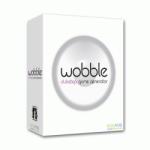 SONiVOX Wobble