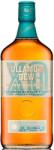 Tullamore D.E.W. XO Caribbean Rum Cask Finish 0,7 l 43%