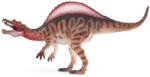 BULLYLAND Spinosaurus (61479)