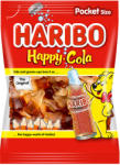 HARIBO Happy Cola gumicukor 100 g