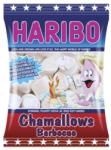 HARIBO Chamallows Barbecue habcukorka 100 g
