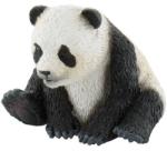 BULLYLAND Panda bocs (63679)