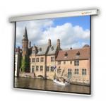 Funscreen Rollo 167x203 16:10 (FUN20.161.203.X)