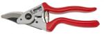 Unior 544PR 601580 Foarfeca de gradina