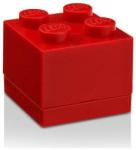 LEGO® Mini Tároló doboz 2x2 (4011)