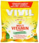 VIVIL Multivitamin Cukor 60 g