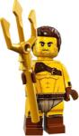 LEGO® Római Gladiátor