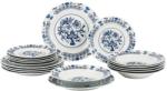 BANQUET Onion 18 db-os (A11650)