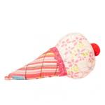 U-Grow Icecream 20x8 cm UG-AF10