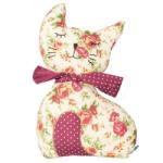 U-Grow Bow Kitty 24 cm UG-AF07
