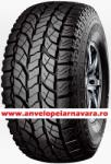 Yokohama Geolandar A/T-S G012 255/65 R17 110H