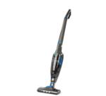 Klarstein TurboHybrid Anthracite/Blue (VCM23-TurboHybrid-B)