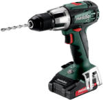 Metabo SB18LT (602103950)