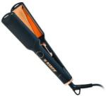 KIEPE Pure Rose Gold L (8174) Hajvasaló