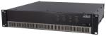 AUDAC CAP448