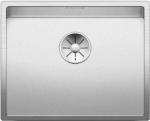 BLANCO CLARON 500-IF Durinox (523390)