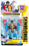 Hasbro Transformers: Cyberverse - Starscream robot