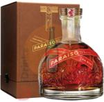 BACARDI Facundo Paraíso XA 0,7 l 40%