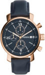 Fossil BQ1704 Ceas