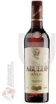 Abuelo Anejo 1 l 40%