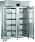 Liebherr GKPv 1470 Хладилници