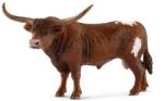 Schleich Texas Longhorn bika (13866)