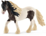 Schleich Tinker csodör