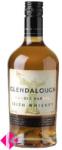 Glendalough Double Barrel 0,7L 42%