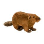 MomKi Castor 24 cm MKP6951