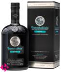 Bunnahabhain Moine 0,7 l 46,3%