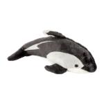 MomKi Delfin 23 cm MKP6914