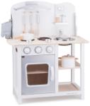 New Classic Toys Bucatarie Bon Appetit NC11053 Bucatarie copii