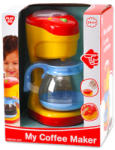 Playgo Cafetieră 3151 Bucatarie copii