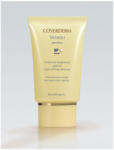Coverderm Иновативен гел за уморени кракаи варикоза, Coverderm Vanish Jambes Gel 75ml