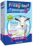 FREZYDERM Чисто козе мляко на прах 10+ м. , Frezyderm Frezylac Platinum 3 400gr