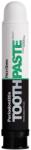 Frezyderm Инстантна Паста за зъби срещу симптомите на пародонтит, Frezyderm Periodontitis Toothpaste 75ml