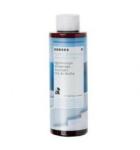 KORRES Душ гел с кремообарзна пяна Санторини , Korres Santorini Grape Renewing Body Cleanser 250ml