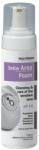 FREZYDERM Интимен гел , Frezyderm Intim Area Foam 150ml