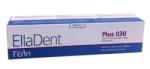 ELLADENT Гел за зъби Plus 030 , EllaDent Plus 030 Gel 30ml