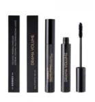 KORRES Спирала с черни вулканични минерали за драматичен обем , Korres Volcanic Minerals Mascara Drama Volume Black 01