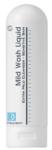 FREZYDERM Интимен гел против сухота , Frezyderm Mild Wash Liquid 200ml